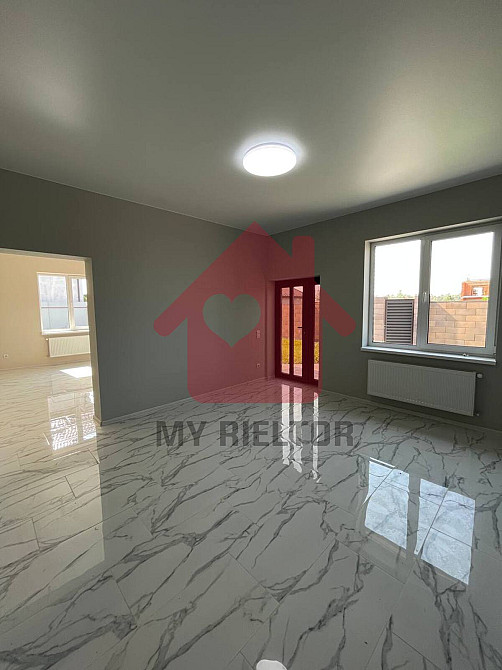 Продаж Будинок Ужгород - фото 19