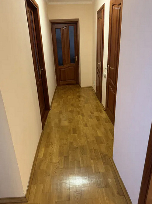 Продаж дворівневої квартири по вул. Вербицького Тернопіль - фото 7