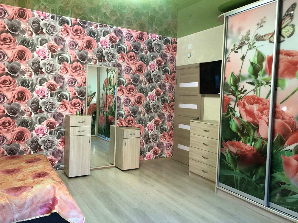 Дом на Таирова, Люстдорфская дорога. Одеса - фото 10