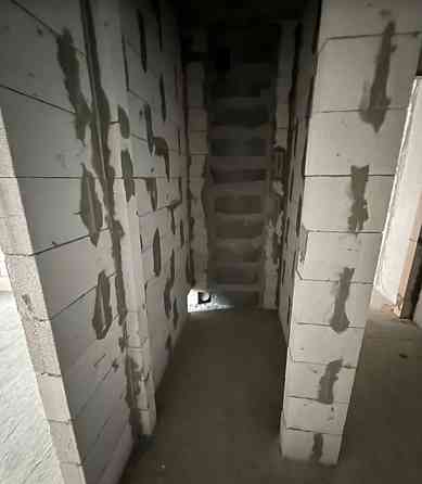 Продаж Квартира 2-кімнатна, 2/10 поверх Тернопіль