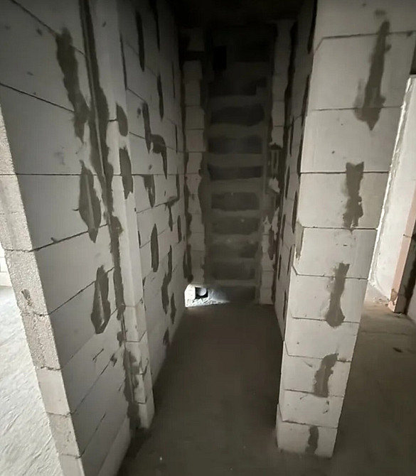 Продаж Квартира 2-кімнатна, 2/10 поверх Тернопіль - фото 3