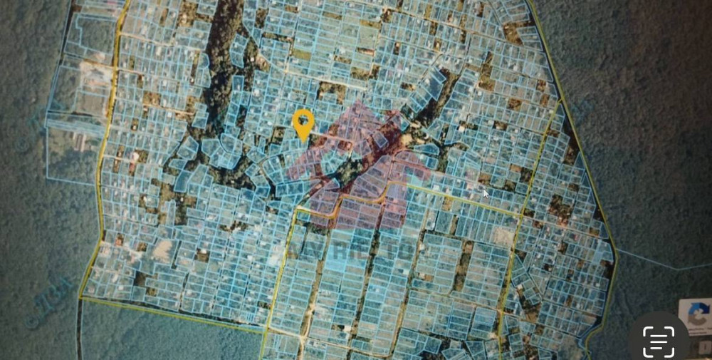 Продаж земельної ділянки 5 соток на Джерельна Uzhhorod - photo 4