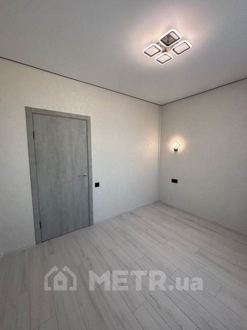 Продаж Квартира 2-кімнатна, 13/17 поверх на Евгения Чикаленко (Академика Вильямса) улица, 93/4 Odessa - photo 8