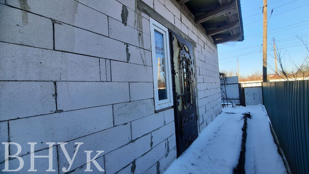 Продаж Квартира 2-кімнатна, 1/1 поверх на Степана Бандери, (Кузнєцова) Kivertsy - photo 3