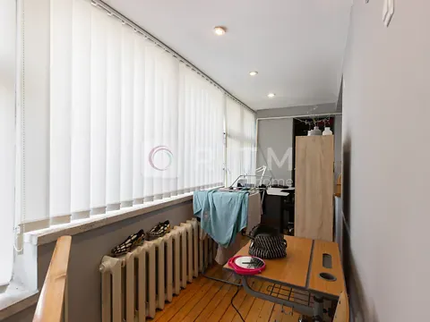 For sale 1-room Apartment 69.1 sq.m Кульпарківська вулиця 142 L'viv - photo 7