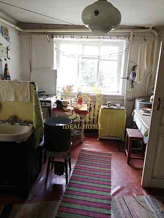 Продаж Будинок 5-кімнатний на Юрия Гагарина ул., 1 