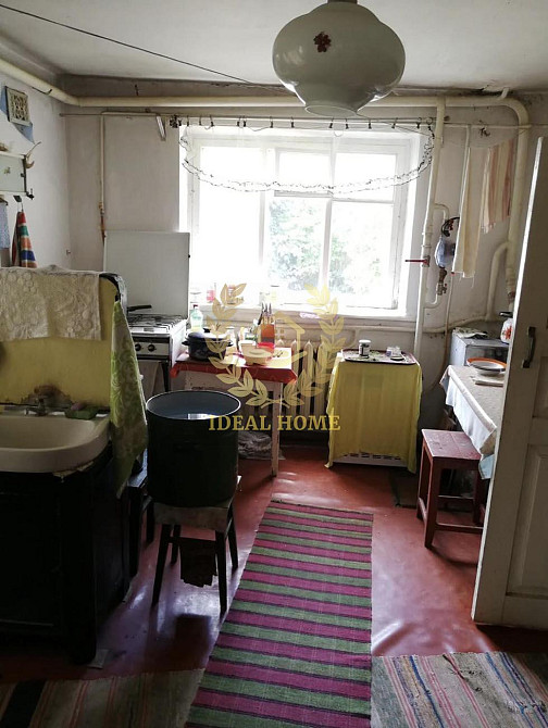 Продаж Будинок 5-кімнатний на Юрия Гагарина ул., 1  - фото 6