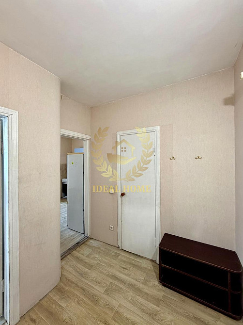 Продаж Квартира 1-кімнатна, 5/16 поверх на Алматинская ул., 39З Киев - изображение 8