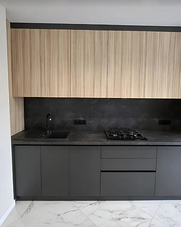 Продаж 1к квартири 44 кв. м на вул. Козацька Ternopil' - photo 3