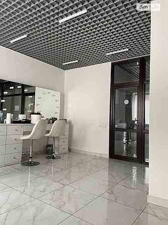 Оренда офісне приміщення на Стрілецька (Червоноармійська) поверх - 1/15 Vinnytsya