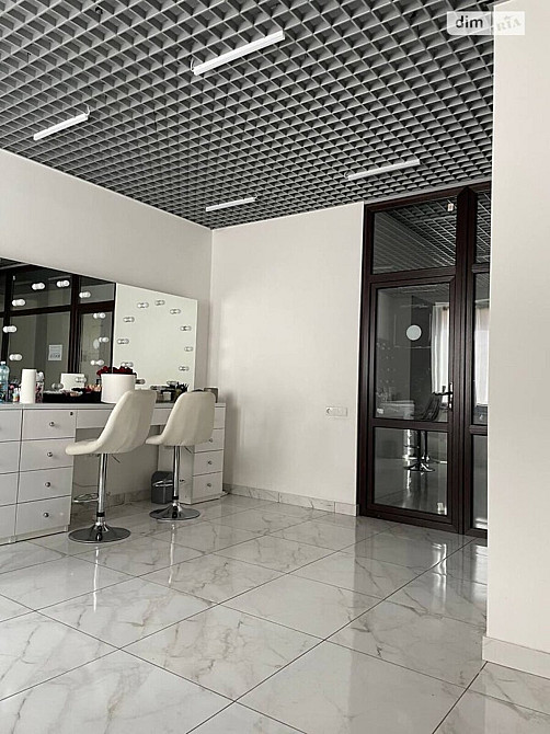 Оренда офісне приміщення на Стрілецька (Червоноармійська) поверх - 1/15 Вінниця - фото 3