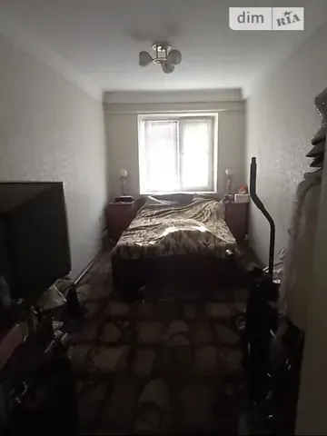 Продаж 3к Квартира 56.2 кв.м Генерала Карпенка вулиця 6 Миколаїв - фото 5