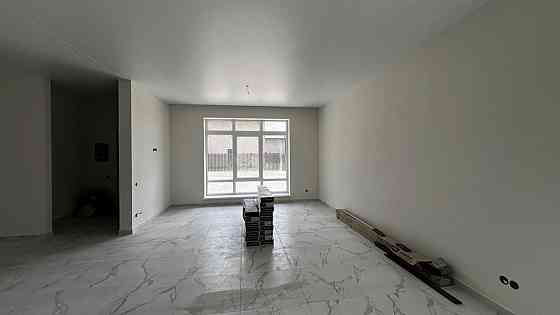 Продаж Квартира на улица Гвардійська Zapytiv