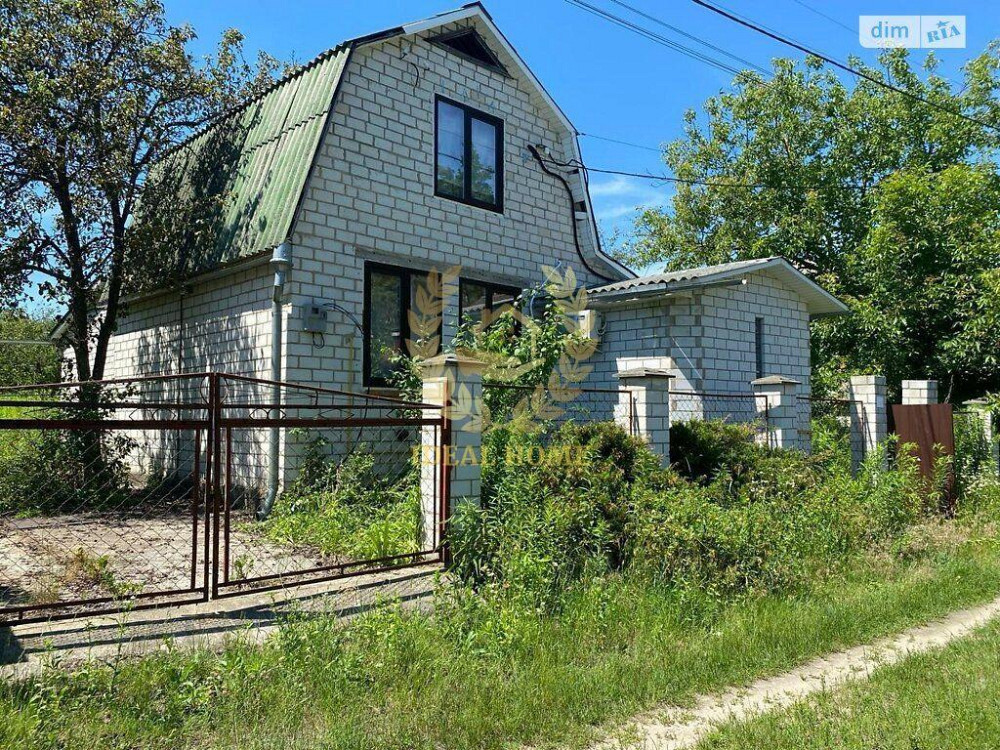 Продаж Будинок 3-кімнатний  - изображение 1