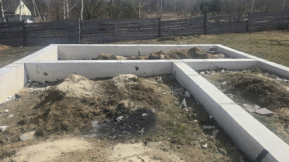 Продаж земельної ділянки 8 соток на Річка Станишівка - фото 19