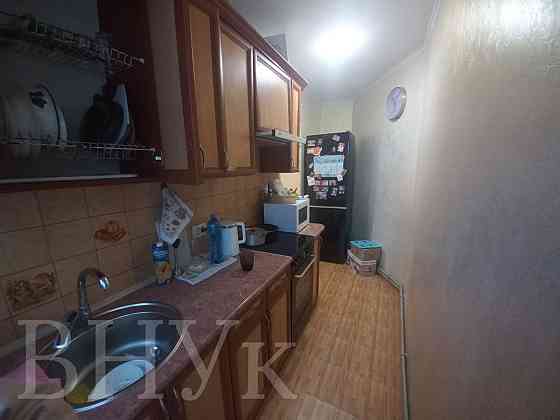 Продаж Квартира 2-кімнатна, 2/9 поверх на вул. Широка Львів