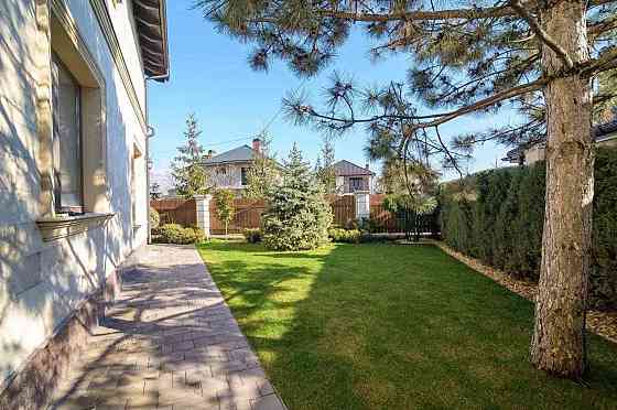 Оренда Будинок на Парусная ул. Одесса