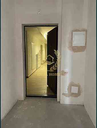 Продам 2-х кімнатну квартиру в новобудові. Київ. правий берег Kiev