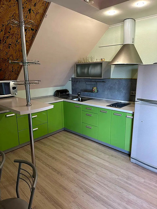 Продаж Будинок на Кривоноса ул., 132 Днепр - изображение 18