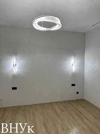 Продаж Будинок на Струмівка Луцьк