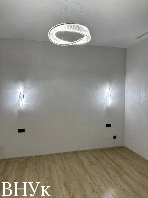 Продаж Будинок на Струмівка Луцьк - фото 6