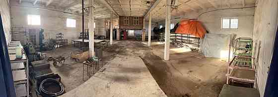 Продаж Квартира на улица Бісковицька 9ж Самбір