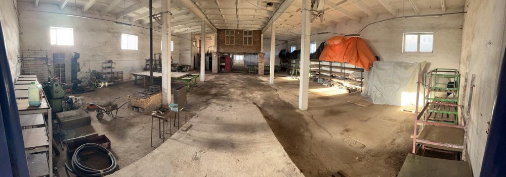 Продаж Квартира на улица Бісковицька 9ж Самбір - фото 5