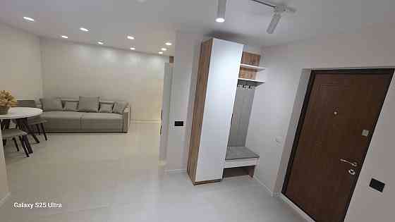 Продаж 3км квартири по вул.Сахарова Тернопіль