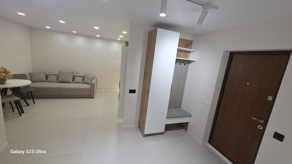 Продаж 3км квартири по вул.Сахарова Ternopil' - photo 3