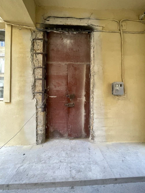 Продаж приміщення вільного призначення на Успенская ул. поверх - 1/3 Одеса - фото 10