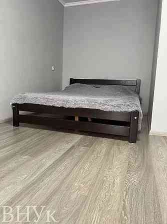 Продаж Квартира 1-кімнатна, 6/9 поверх на Соборності Luts'k