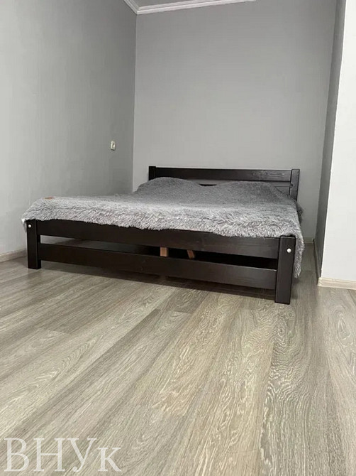 Продаж Квартира 1-кімнатна, 6/9 поверх на Соборності Luts'k - photo 3