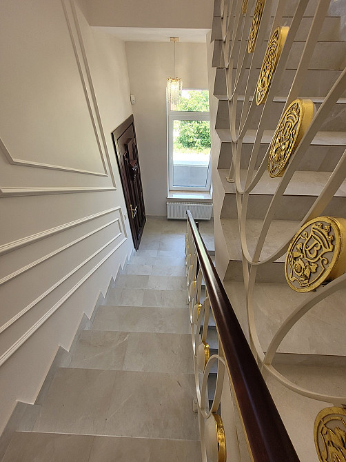 Продаж Квартира 3-кімнатна, 2/3 поверх на вул. Республіканська Ивано-Франковск - изображение 13