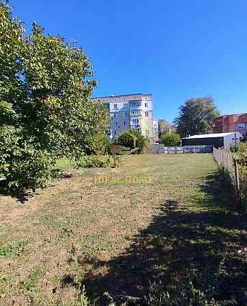 Продам будинок в місті Березань Березань