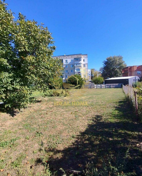 Продам будинок в місті Березань Березань - фото 4