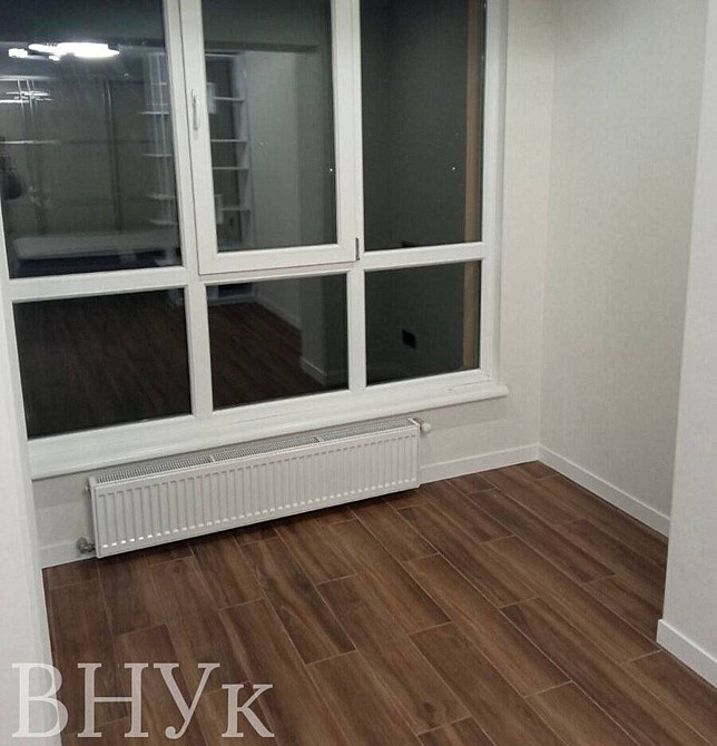 Продаж Квартира 1-кімнатна, 6/10 поверх на шосе Немирівське Vinnytsya - photo 13