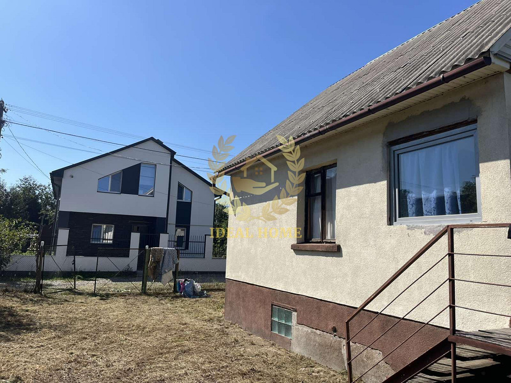 Продаж Будинок 3-кімнатний на 11-я Садовая ул., 7 Khotianivka - photo 10