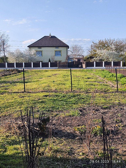 Продаж Квартира  - изображение 5