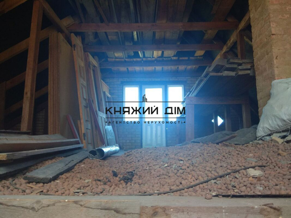 Продажа дачного домика в СТ Авиатор с. Николаевка Макаровский р-н. № 2210701  - фото 20