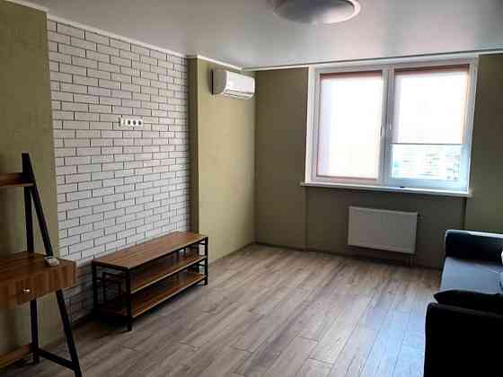 Оренда Квартира 2-кімнатна, 23/26 поверх на Крушельницкой Соломии ул. Київ