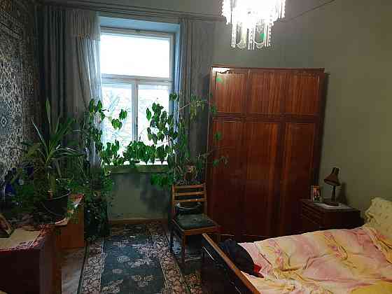 Продаж 1к Квартира 56.4 кв.м Героїв УПА вул. Львів