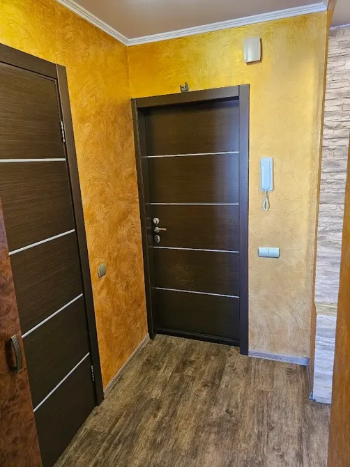 Продаж 3к Квартира 72 кв.м Березинская 36 Дніпро - фото 19