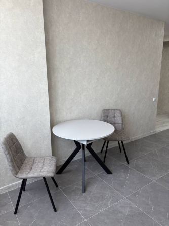 Продам 1 комнатную квартиру. Одеса