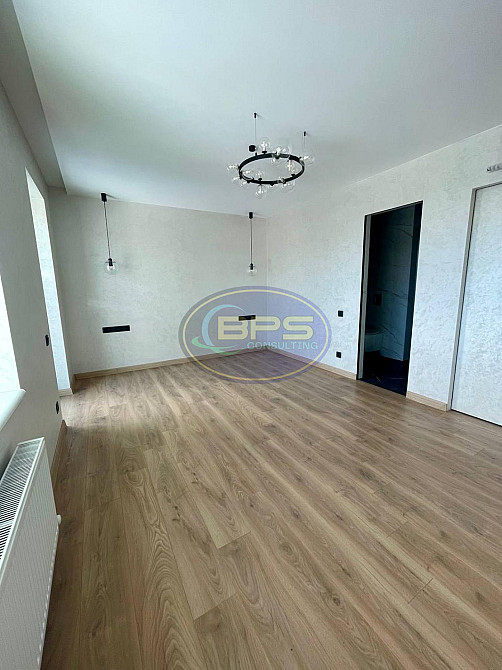 Продаж Будинок 4-кімнатний на вул. Лісова Лиски (Килийський район) - изображение 16