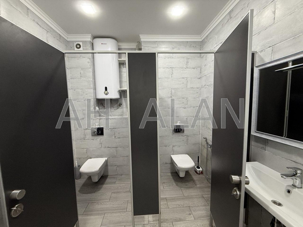 Оренда Будинок 3-кімнатний на Тичини Павла пр-т, 18Б Київ - фото 13