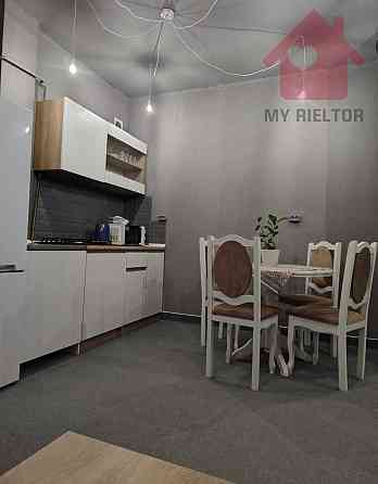 Продаж однокімнатної квартири ЖК Авілла Ужгород