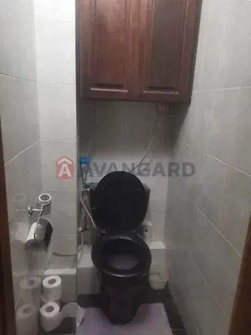 For sale 4-room Apartment 78 sq.m Калнишевського вулиця 11 Zaporizhzhya - photo 6
