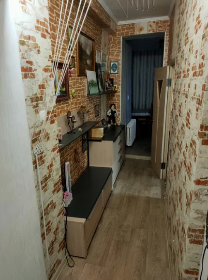 Продам 2-х комнатную квартиру в центре Odessa - photo 14