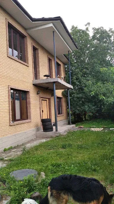 Будинок, 288м, 7 кім, 6 соток, Нивки, Подільський район Kiev - photo 18