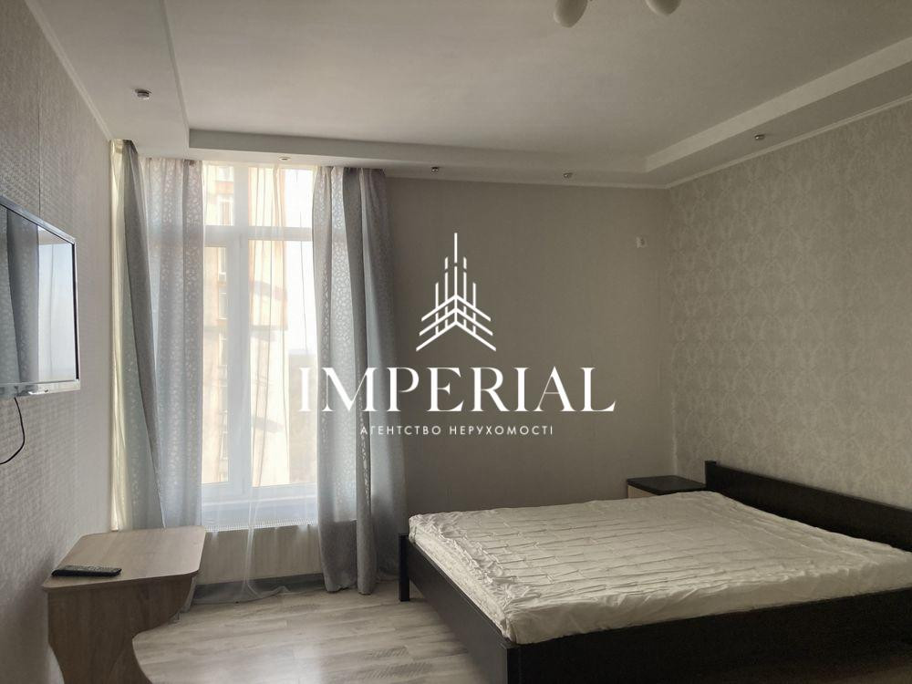 Оренда 2к Квартира 60 кв.м Клавдіївська вул. Київ - фото 14